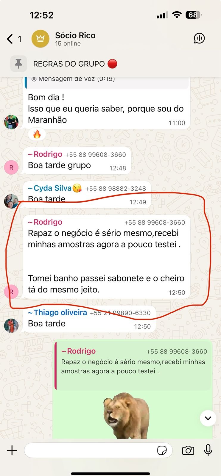 WhatsApp Image 2025-12-29 at 12.58.59