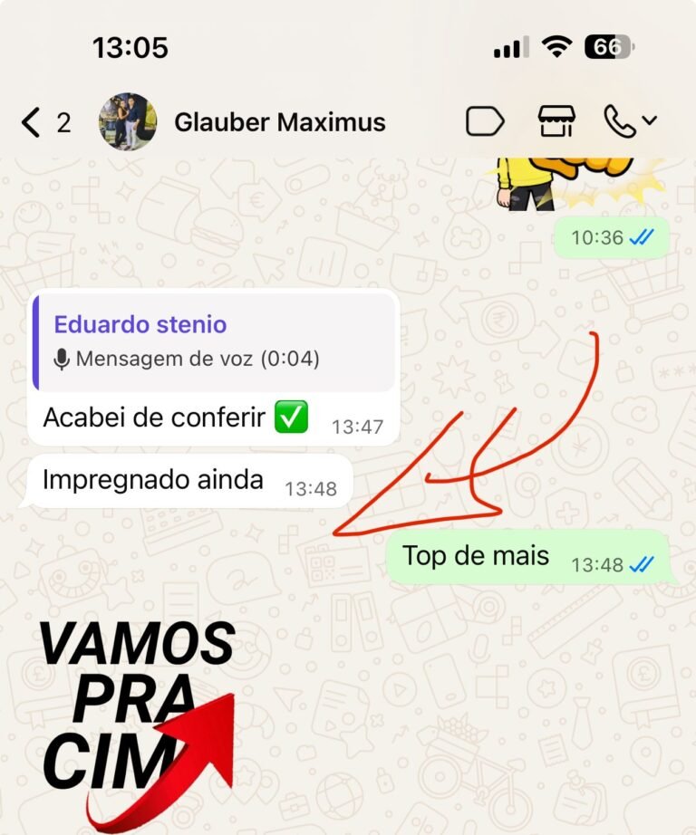 WhatsApp Image 2025-12-29 at 13.05.27