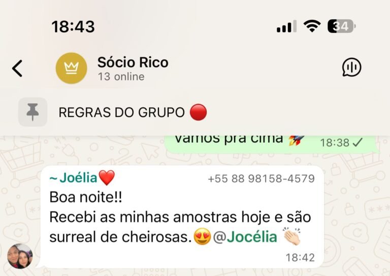 WhatsApp Image 2026-01-03 at 18.43.37