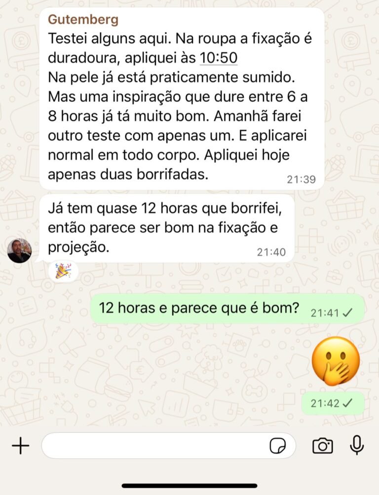 WhatsApp Image 2026-01-07 at 21.42.41