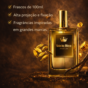 ChatGPT Image 23 de fev. de 2026, 09_20_03